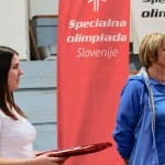 Regijske igre Sklad M. Ćuk