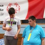 Regijske igre Sklad M. Ćuk