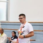 Regijske igre Sklad M. Ćuk