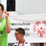 Regijske igre Sklad M. Ćuk