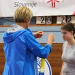 Regijske igre Sklad M. Ćuk