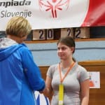 Regijske igre Sklad M. Ćuk