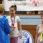 Regijske igre Sklad M. Ćuk