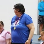 Regijske igre Sklad M. Ćuk