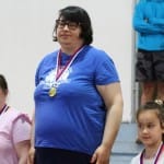 Regijske igre Sklad M. Ćuk