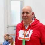 Regijske igre Sklad M. Ćuk