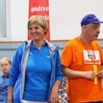 Regijske igre Sklad M. Ćuk