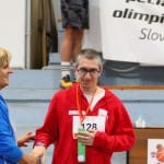 Regijske igre Sklad M. Ćuk