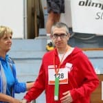 Regijske igre Sklad M. Ćuk