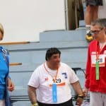 Regijske igre Sklad M. Ćuk