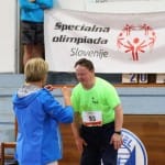 Regijske igre Sklad M. Ćuk