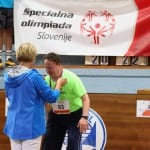 Regijske igre Sklad M. Ćuk