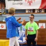 Regijske igre Sklad M. Ćuk