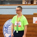 Regijske igre Sklad M. Ćuk