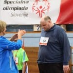 Regijske igre Sklad M. Ćuk
