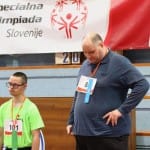Regijske igre Sklad M. Ćuk