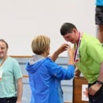 Regijske igre Sklad M. Ćuk
