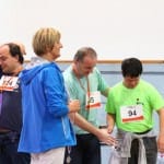 Regijske igre Sklad M. Ćuk