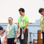Regijske igre Sklad M. Ćuk