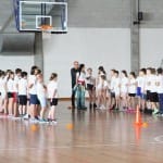 ZSŠDI igra med dvema ognjema