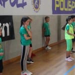 ZSŠDI igra med dvema ognjema