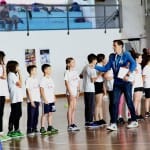 ZSŠDI igra med dvema ognjema