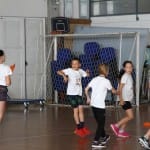 ZSŠDI igra med dvema ognjema