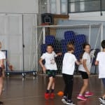 ZSŠDI igra med dvema ognjema