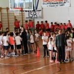 ZSŠDI igra med dvema ognjema