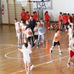 ZSŠDI igra med dvema ognjema