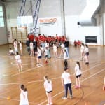 ZSŠDI igra med dvema ognjema