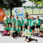 ZSŠDI igra med dvema ognjema