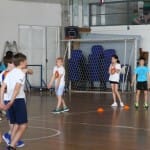 ZSŠDI igra med dvema ognjema