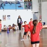 ZSŠDI igra med dvema ognjema