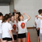 ZSŠDI igra med dvema ognjema