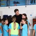 ZSŠDI igra med dvema ognjema