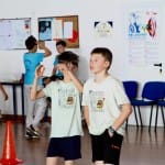 ZSŠDI igra med dvema ognjema