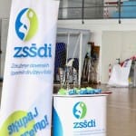 ZSŠDI igra med dvema ognjema