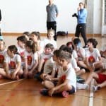 ZSŠDI igra med dvema ognjema