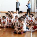 ZSŠDI igra med dvema ognjema