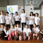 ZSŠDI igra med dvema ognjema