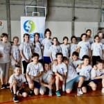 ZSŠDI igra med dvema ognjema