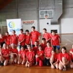 ZSŠDI igra med dvema ognjema