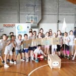 ZSŠDI igra med dvema ognjema