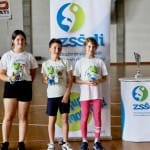 ZSŠDI igra med dvema ognjema