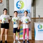 ZSŠDI igra med dvema ognjema