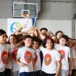 ZSŠDI igra med dvema ognjema