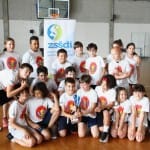 ZSŠDI igra med dvema ognjema