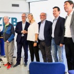 Srečanje z Jano Germani