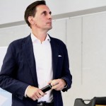 Srečanje z Jano Germani